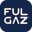 Fulgaz Fulgaz