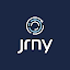 JRNY JRNY